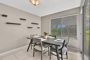 6706 Boca Pines Trail, Boca Raton, FL 33433 - Photo 10