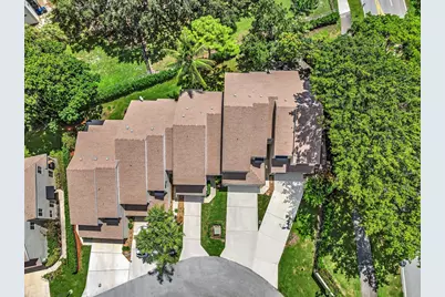 6706 Boca Pines Trail #C, Boca Raton, FL 33433 - Photo 46