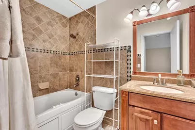 6706 Boca Pines Trail #C, Boca Raton, FL 33433 - Photo 38