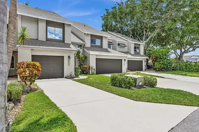 6706 Boca Pines Trail #C, Boca Raton, FL 33433 - Photo 1