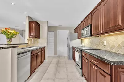 6706 Boca Pines Trail #C, Boca Raton, FL 33433 - Photo 14