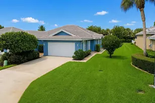 1540 NW Amherst Dr, Port Saint Lucie, FL 34986 - Photo 1