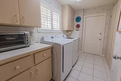 1540 NW Amherst Drive #A, Port Saint Lucie, FL 34986 - Photo 10