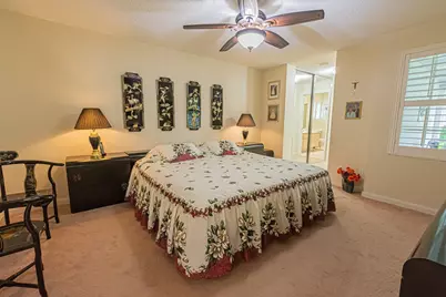 1540 NW Amherst Drive #A, Port Saint Lucie, FL 34986 - Photo 6