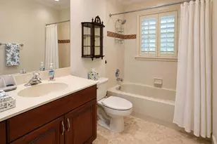 6579 Pavone St, Lake Worth, FL 33467 - Photo 14