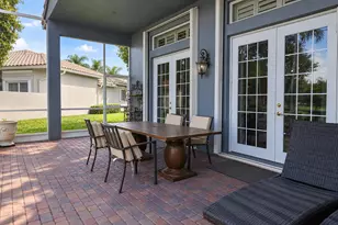 6579 Pavone St, Lake Worth, FL 33467 - Photo 22