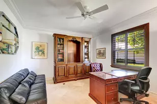 6579 Pavone St, Lake Worth, FL 33467 - Photo 12