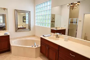 6579 Pavone St, Lake Worth, FL 33467 - Photo 6