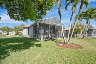 6579 Pavone St, Lake Worth, FL 33467 - Photo 24