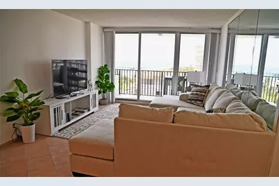525 N Ocean Boulevard #923, Pompano Beach, FL 33062 - Photo 14