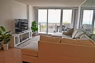 525 N Ocean Blvd, Pompano Beach, FL 33062 - Photo 14