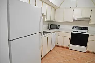 525 N Ocean Blvd, Pompano Beach, FL 33062 - Photo 10