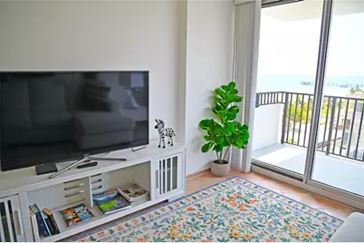 525 N Ocean Boulevard #923, Pompano Beach, FL 33062 - Photo 36