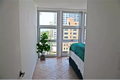 525 N Ocean Boulevard #923, Pompano Beach, FL 33062 - Photo 60