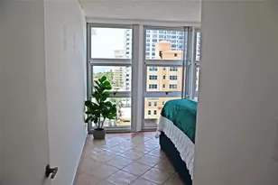 525 N Ocean Blvd, Pompano Beach, FL 33062 - Photo 60