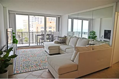 525 N Ocean Boulevard #923, Pompano Beach, FL 33062 - Photo 34
