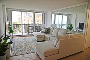 525 N Ocean Blvd, Pompano Beach, FL 33062 - Photo 34