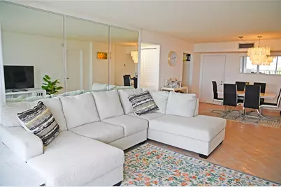 525 N Ocean Boulevard #923, Pompano Beach, FL 33062 - Photo 28