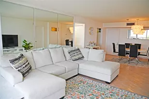 525 N Ocean Blvd, Pompano Beach, FL 33062 - Photo 28