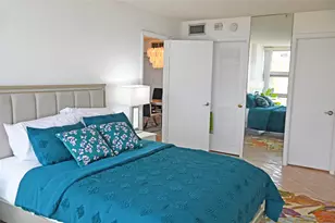525 N Ocean Blvd, Pompano Beach, FL 33062 - Photo 48