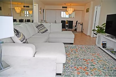 525 N Ocean Boulevard #923, Pompano Beach, FL 33062 - Photo 18