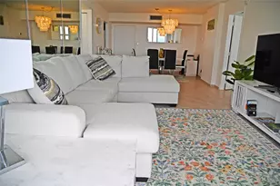 525 N Ocean Blvd, Pompano Beach, FL 33062 - Photo 18