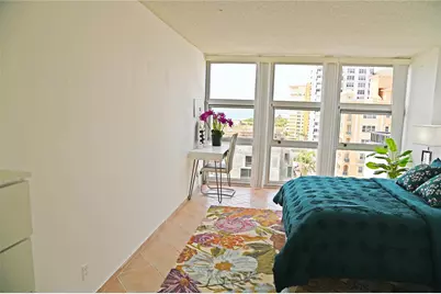 525 N Ocean Boulevard #923, Pompano Beach, FL 33062 - Photo 58