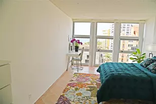525 N Ocean Blvd, Pompano Beach, FL 33062 - Photo 58