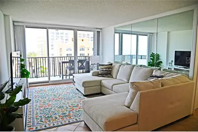 525 N Ocean Boulevard #923, Pompano Beach, FL 33062 - Photo 38