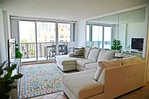525 N Ocean Blvd, Pompano Beach, FL 33062 - Photo 38