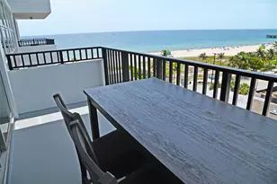 525 N Ocean Blvd, Pompano Beach, FL 33062 - Photo 2