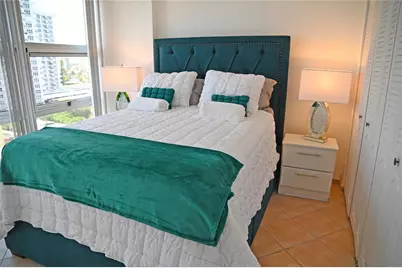 525 N Ocean Boulevard #923, Pompano Beach, FL 33062 - Photo 44