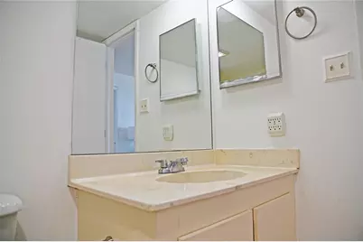525 N Ocean Boulevard #923, Pompano Beach, FL 33062 - Photo 56