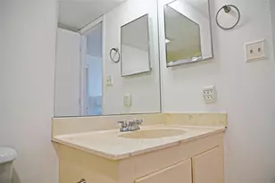525 N Ocean Blvd, Pompano Beach, FL 33062 - Photo 56
