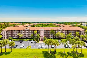 1651 SW 127th Ave SW, Pembroke Pines, FL 33027 - Photo 1