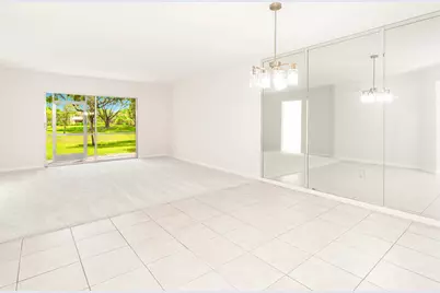 1651 SW 127th Avenue SW #105A, Pembroke Pines, FL 33027 - Photo 6