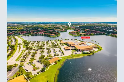 1651 SW 127th Avenue SW #105A, Pembroke Pines, FL 33027 - Photo 16