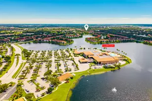 1651 SW 127th Ave SW, Pembroke Pines, FL 33027 - Photo 16