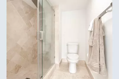 1651 SW 127th Avenue SW #105A, Pembroke Pines, FL 33027 - Photo 10