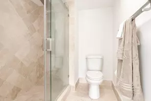 1651 SW 127th Ave SW, Pembroke Pines, FL 33027 - Photo 10