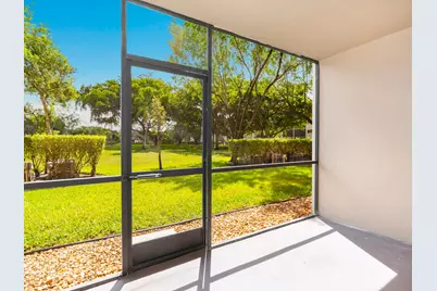 1651 SW 127th Avenue SW #105A, Pembroke Pines, FL 33027 - Photo 12
