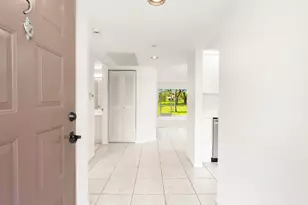 1651 SW 127th Ave SW, Pembroke Pines, FL 33027 - Photo 2