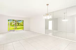 1651 SW 127th Ave SW, Pembroke Pines, FL 33027 - Photo 6
