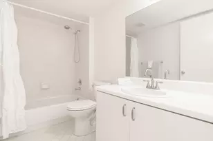 1651 SW 127th Ave SW, Pembroke Pines, FL 33027 - Photo 8