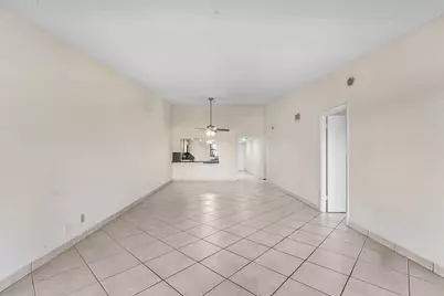 1030 US Highway 1 #413, North Palm Beach, FL 33408 - Photo 8