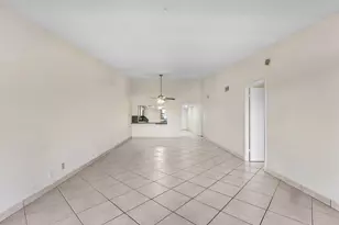 1030 US Hwy 1, North Palm Beach, FL 33408 - Photo 8