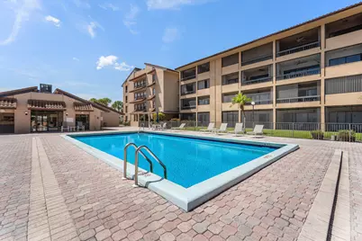 1030 US Highway 1 #413, North Palm Beach, FL 33408 - Photo 24