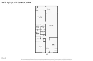 1030 US Hwy 1, North Palm Beach, FL 33408 - Photo 28