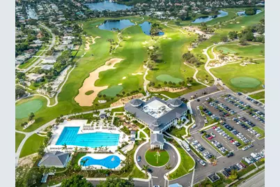 1030 US Highway 1 #413, North Palm Beach, FL 33408 - Photo 36