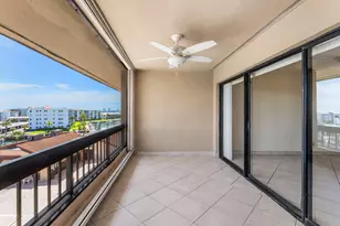 1030 US Hwy 1, North Palm Beach, FL 33408 - Photo 22